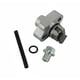thumbnail image 1 of Tensor Cadena Tiempo Italika Vort-X300 (17-24), 1 of 3