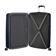 thumbnail image 3 of American Tourister Surftime Spinner Large Luggage, 3 of 8