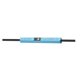 thumbnail image 2 of Durable Wire Wrap Hand Tools Wsu-30M Wire Wrap Strip Unwrap Tool, 2 of 5