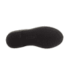 KENDALL + KYLIE F18 MFKK-HUNT2 Black Leather