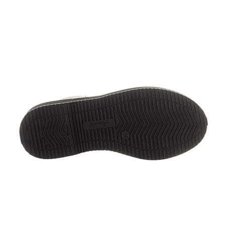 

KENDALL + KYLIE F18 MFKK-HUNT2 Black Leather
