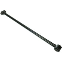 Dorman 522-577 Suspension Control Arm for Specific Ford / Mazda Models, Black Fits select: 1993-1997 MAZDA 626, 1993-1997 FORD PROBE