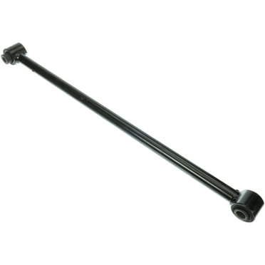 Dorman 522-577 Suspension Control Arm for Specific Ford / Mazda Models, Black Fits select: 1993-1997 MAZDA 626, 1993-1997 FORD PROBE