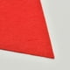 thumbnail image 5 of Matsuzay Fiesta de banderas de guirnalda elegante y minimalista - Guirnalda de fiesta de banner sin esfuerzo de ambiente moderno Kits de decoración para fiestas rojo rosa blanco, 5 of 6