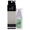 e.l.f. Cosmetics Blemish Control Face Primer - Small