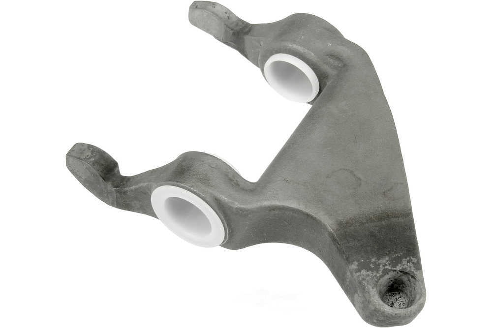 URO Parts URO-014219 Clutch Release Fork