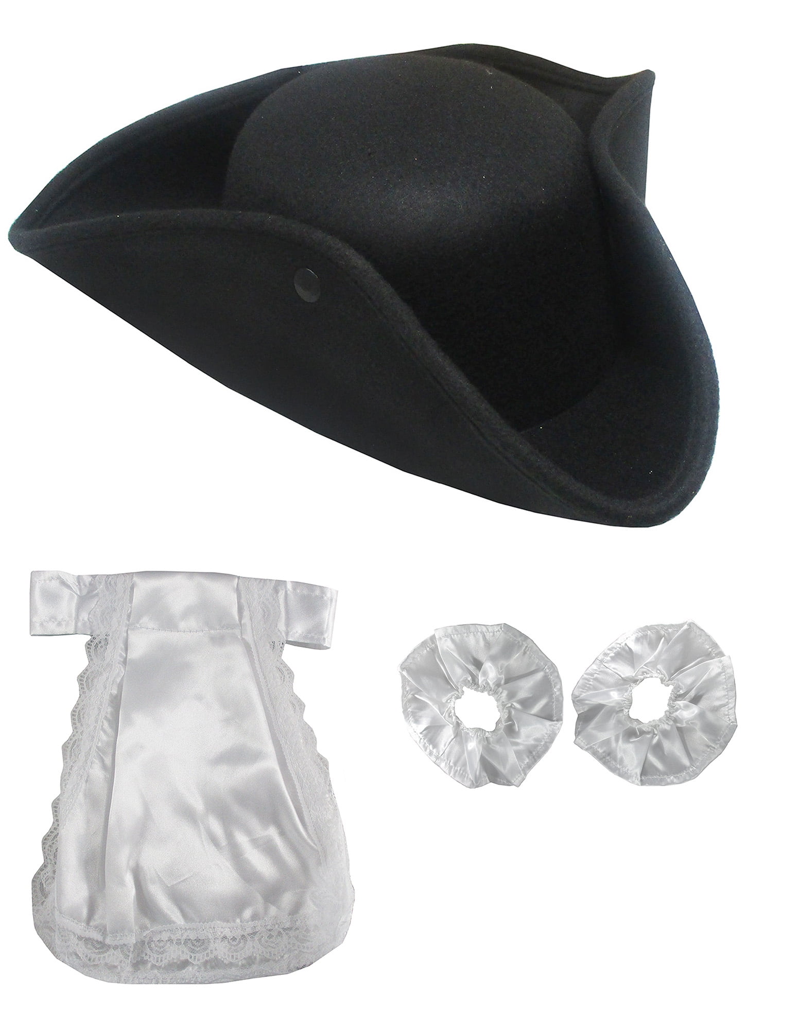 Sherlock Holmes Houndstooth Detective 