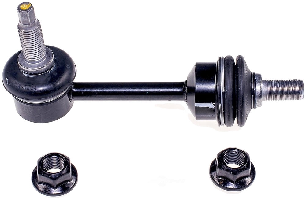 FVP SL63675 Suspension Stabilizer Bar Link Kit