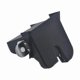 thumbnail image 4 of Rear Trunk Lock, For Skoda Yeti 5l6 827 505c 5l6 827 505 C Banmo, 4 of 4