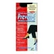 thumbnail image 1 of 3 Tobimedias De Compresion Media Prevent Varices Circulacion, 1 of 2