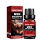 thumbnail image 1 of Clearance Sale! Aceite de Masaje Privado para Hombres Aceite de Masaje Externo Retardado para Hombres Aceite para Adultos Aceite para Parejas 10ml, 1 of 9