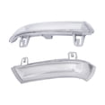 thumbnail image 3 of 1K0949101 de Turn Light Piezas de repuesto premium fácil de instr Lámpara profesional 1K0949102, 3 of 8