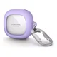 thumbnail image 1 of Funda Rígida Para Samsung Galaxy Buds 2 Pro Buds Live, 1 of 8