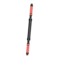thumbnail image 3 of jinwen Chest Power Bar Arm Accessories Forearm Shoulder Home Gym Arm Chest Expander 30kg, 3 of 9