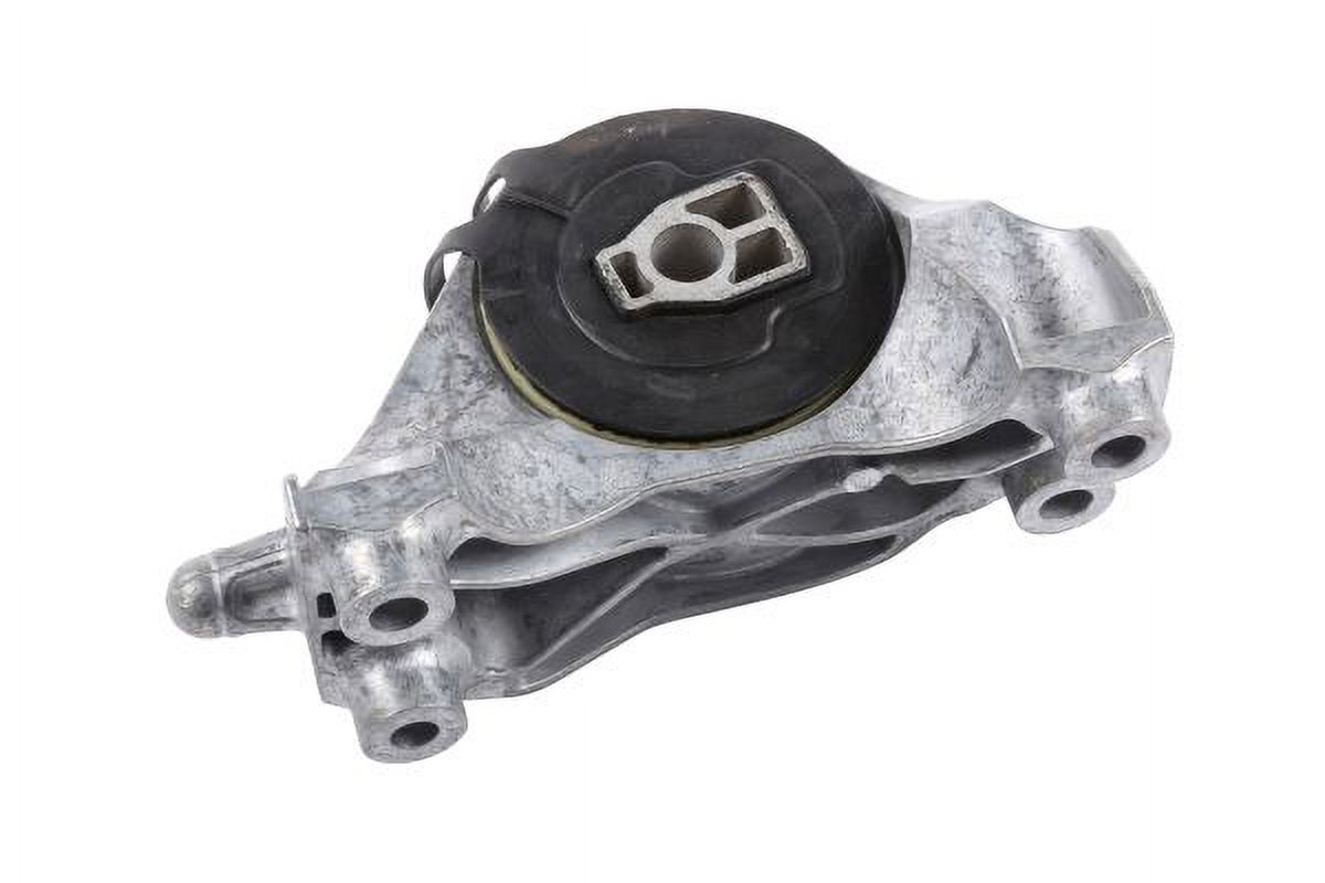 Automatic Transmission Mount