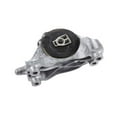 thumbnail image 2 of Automatic Transmission Mount, 2 of 3