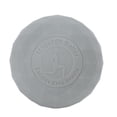 thumbnail image 1 of Trigger Point Ball, Silicone Portable Plantar Fasciitis Ball Massage Muscles  For Muscle Knots, 1 of 8