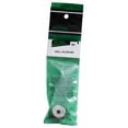 thumbnail image 4 of RCBS #9 Shell Holder, 4 of 6