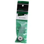 RCBS Shell Holder #5