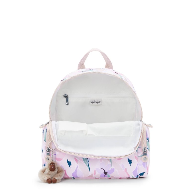 Kipling Women display picture 2