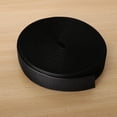 thumbnail image 2 of S SERENABLE Adhesive Fixing Tape Hook Hook Self-Adhesive Application Heavy Gravity Polyester 5cm, 2 of 9