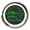 TLG85M-WS, variant on Motorcycle GPS Speedometer With Tachometer Digital LCD Display With , Alarm, Oil Press Alarm, Left /Right Turn ,Easy to Install