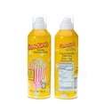 thumbnail image 4 of Showtime Popcorn Seasoning Spray, 4 of 5