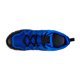 thumbnail image 2 of Botas de Senderismo Exterior Textil Color Rey Para Hombre RBBASICS RBBASICS R-900, 2 of 3