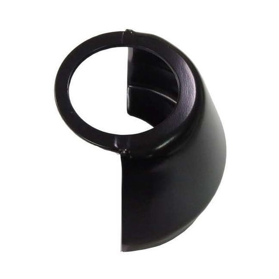 Speedaire Guard PN21AA565G