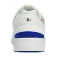 thumbnail image 3 of On Running The Roger Spin Sneaker, 10.5, 3 of 5