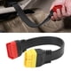 thumbnail image 5 of Cable de diagnóstico obd, cable del conector obd2 de 16 pinos anti -avejecimento para el automóvil, 5 of 7