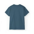 thumbnail image 2 of ANGELS and DEMONS Tee....The Spiritual Journey Line by Grandmarkee ~The Magician~, 2 of 4
