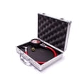 thumbnail image 1 of Longacre 52-53000 0-60 PSI Pro Digital Tire Pressure Gauge, 1 of 1