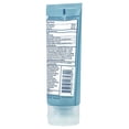 thumbnail image 2 of Blue Lizard Australian Sunscreen Kids Mineral Sunscreen, SPF 50, 3 fl oz (89 ml), 2 of 4