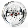 thumbnail image 6 of Weld Street And Strip 90-54342 Sport Forged Draglite, 6 of 6