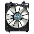 thumbnail image 1 of Motoventilador Odyssey 2018 A 2019 Honda Genérica ., 1 of 3