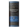 thumbnail image 3 of Whisky Grangestone Bourbon Cask Finish 750 ml, 3 of 3