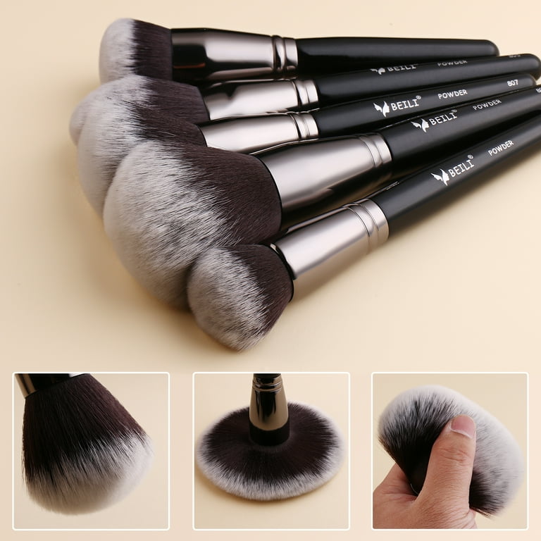 Beili brushes deals