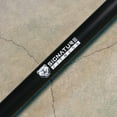 thumbnail image 6 of Signature Fitness Cerakote Series Olympic Barbell, 190,000 PSI Rated for 1500-Pound Capacity, 6 of 9