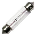 thumbnail image 1 of Eiko 50094 - KO23XE Miniature Automotive Light Bulb, 1 of 1