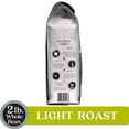 thumbnail image 5 of Copper Moon Bean Me Up Blend, Premium Whole Bean Coffee, 128oz, 4 x 2 lb bags, 8 lb, 5 of 9