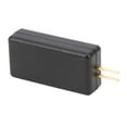 thumbnail image 1 of Herramienta de diagnóstico SRS BuyWeek Accesorio para coche detector de fallas universal, 1 of 8