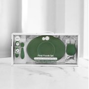 First Foods Set
