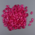 thumbnail image 3 of DIY Art \u0026 Crafts Bolsa de Kits Bolsa de Abalorios de Fabricación de Suministros Herramientas Rosado, 3 of 7