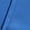 Blue1, variant on Women's Coats for Winter Warmth and Elegant Outfits Black XXL Coats