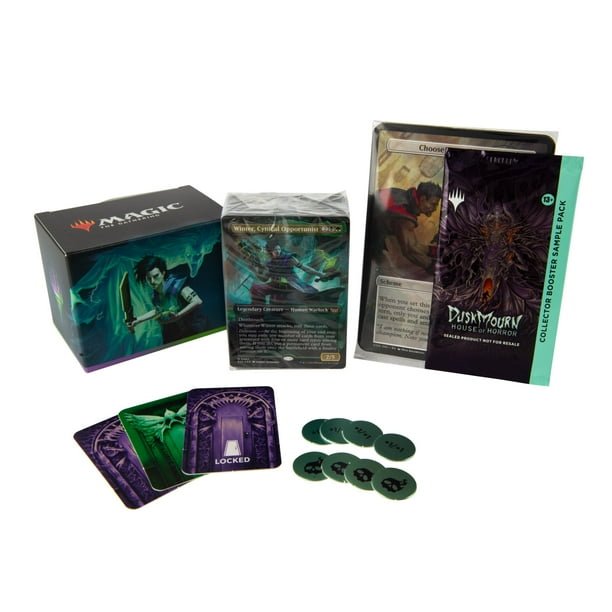 mtg explore cards Magic the Gathering Explore Alter