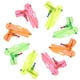 thumbnail image 4 of FELTECHELECTR 20 piezas de juguetes acuáticos para niños, juguetes de verano para piscina, recuerdo de fiesta, 4 of 4