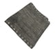 thumbnail image 2 of Bewildely Tela de repuesto para sillones reclinables, funda protectora transpirable, Protector de silla estable resistente al desgaste, pesca, Picnic, Juegos de muebles de jardín Gris Bewildely HA065352-02, 2 of 6