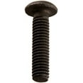 thumbnail image 2 of B-Head Cross Machine Screw BT3mmX12mm 12pcs Redcat Racing, 2 of 2