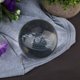 thumbnail image 5 of Accesorio de fotografía Crystal Ball K9 Crystal Base luminosa para Street Art Meditation Crystal Healing Fengshui Fugacal Otros, 5 of 8